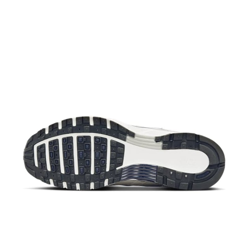 Nike P-6000 CD6404-018 02