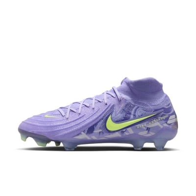 Nike Phantom Luna 2 Elite FG HF1600-500