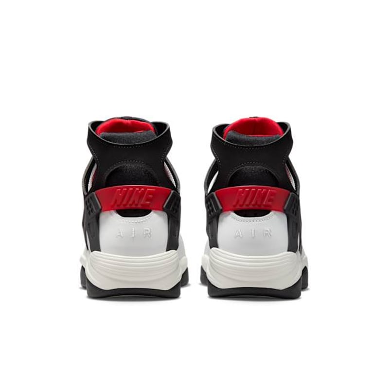 Nike Air Trainer Huarache FJ3455-001 06