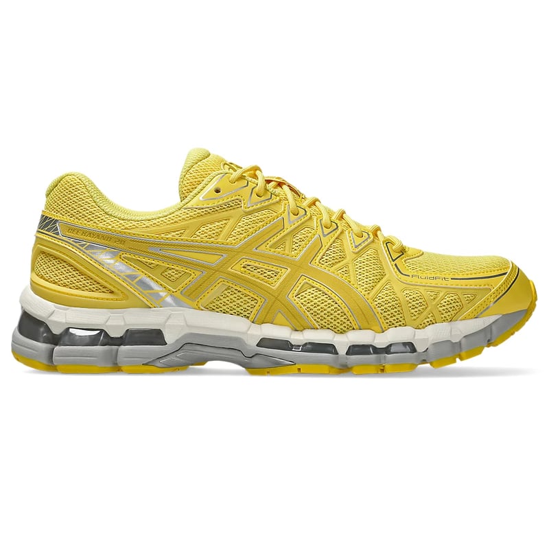 ASICS Gel-Kayano 20 1203A758-750 01