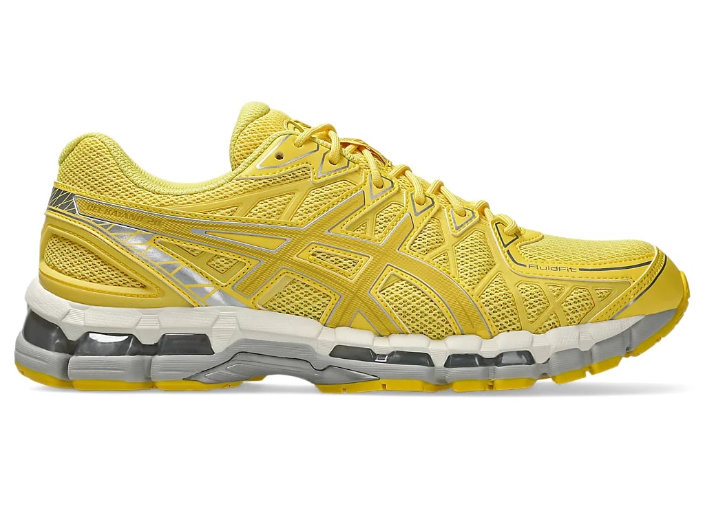 ASICS Gel-Kayano 20 