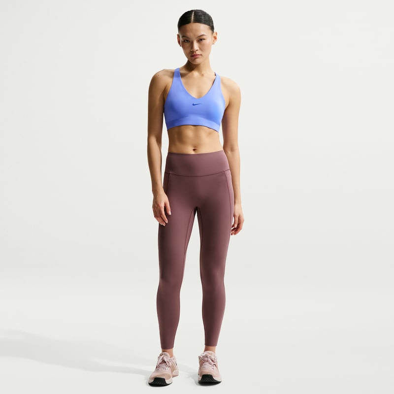 Nike Universa Medium-Support IB9830-570 04