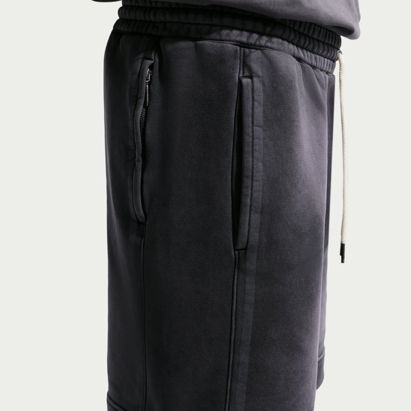 Pantaloncini Nike Book Standard Issue "Black" | Uomo | Pallacanestro | 03 | SPORTSHOWROOM