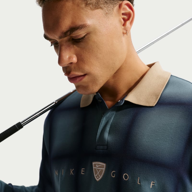 Nike Fairway Fresh Dri-FIT II0772-382 03