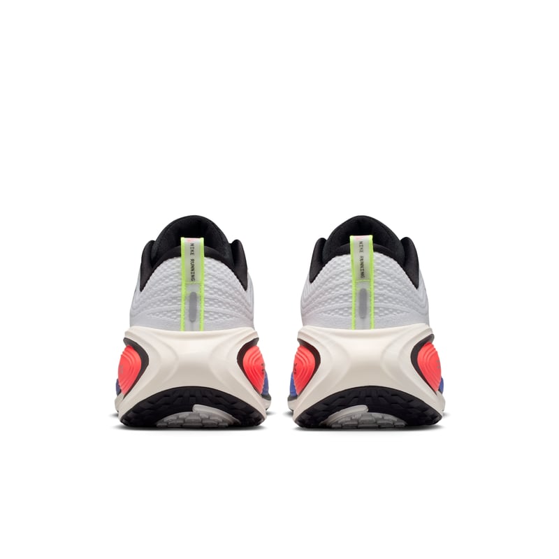 Nike Vomero Plus IR2984-100 06