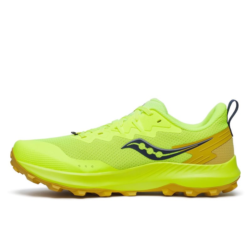 Saucony Peregrine 14 S20916-220 03