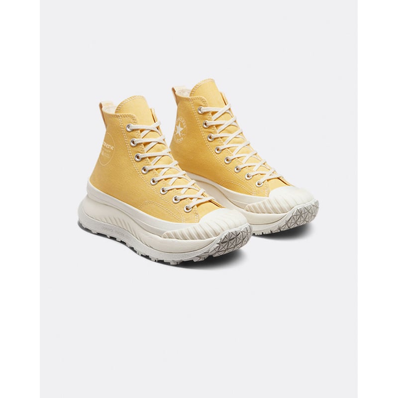 Converse Chuck 70 AT-CX High ‘Nature Dye’ A03425C 05