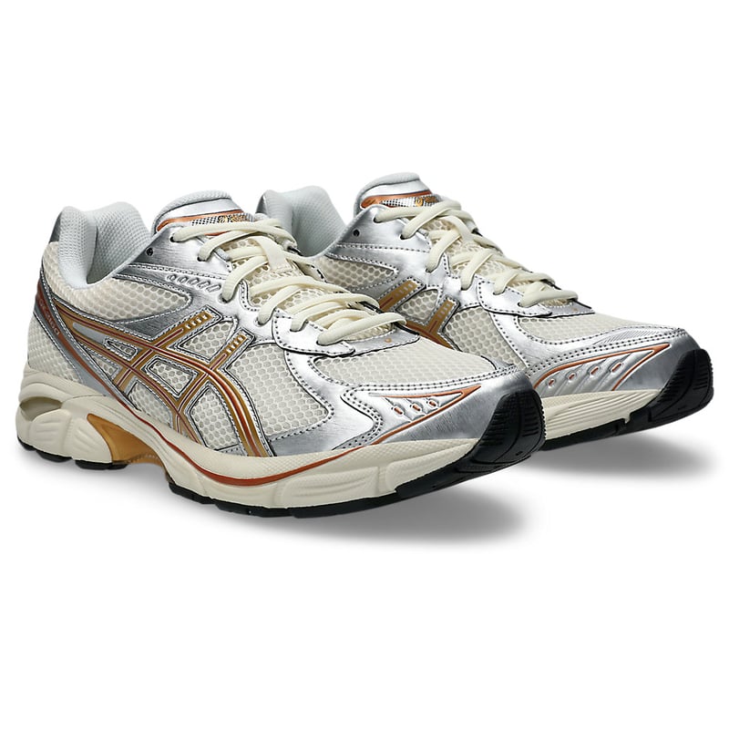 ASICS GT-2160 x atmos 1203A511-100 02