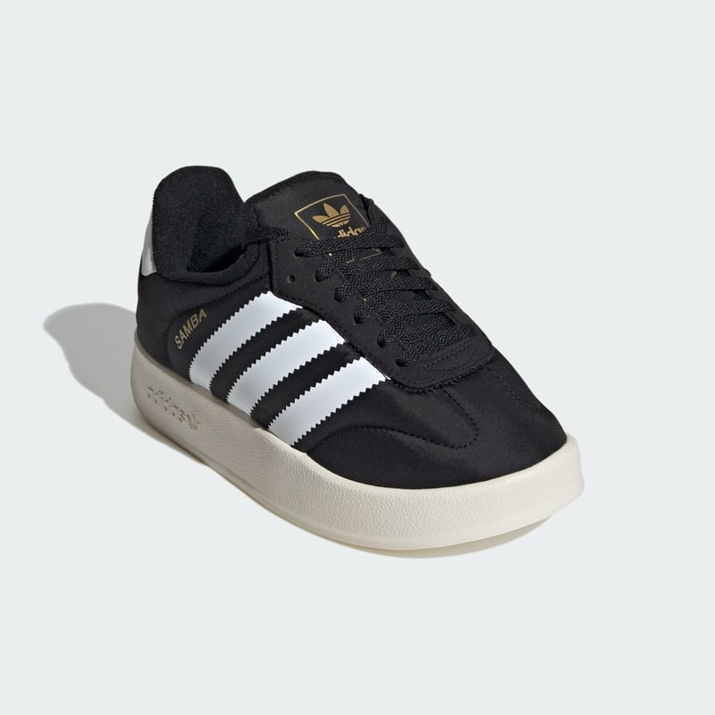 adidas Samba Home Icons IH0267 04