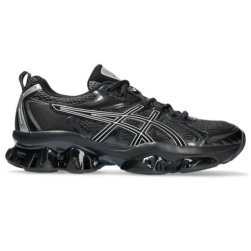 ASICS Gel-Quantum Kinetic 1203A270-023 01