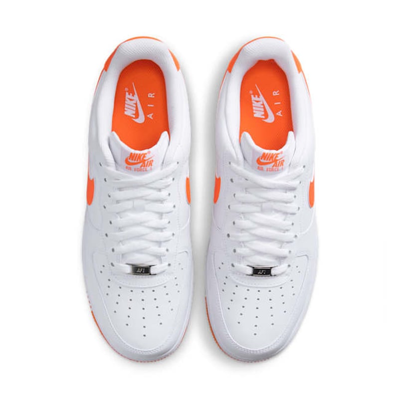 Nike Air Force 1 '07 FJ4146-109 04