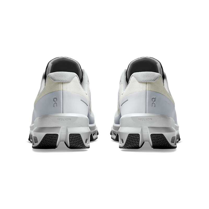 On Cloudventure Waterproof 32.99251 05