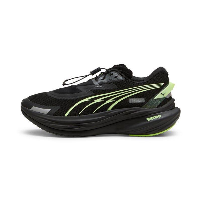 PUMA Deviate NITRO™ 3 WTR+ 310081-01 01