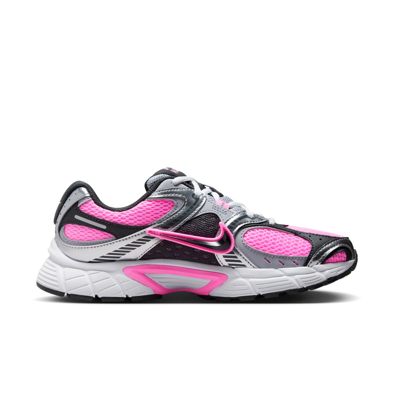 Nike V5 RNR HQ7901-601 03