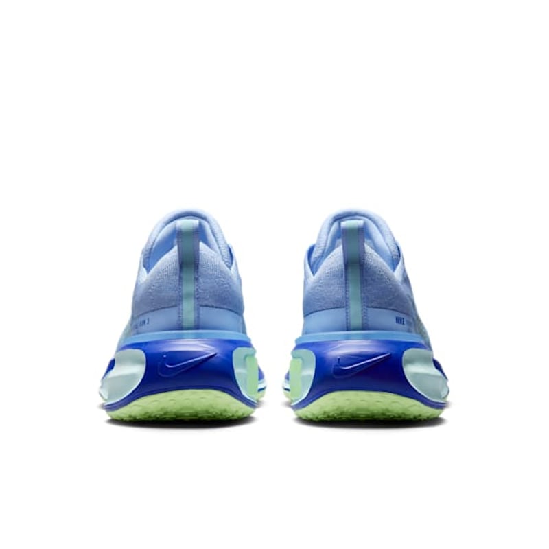 Nike Invincible 3 DR2615-405 06