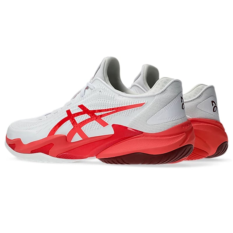 ASICS Court FF 3 Novak 1041A522-966 03