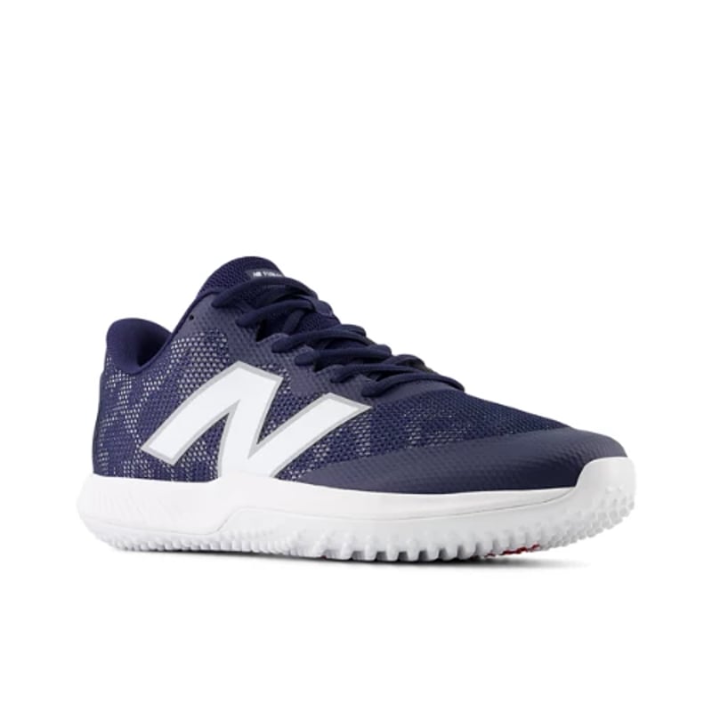 New Balance FuelCell 4040v7 Turf T4040TN7 03