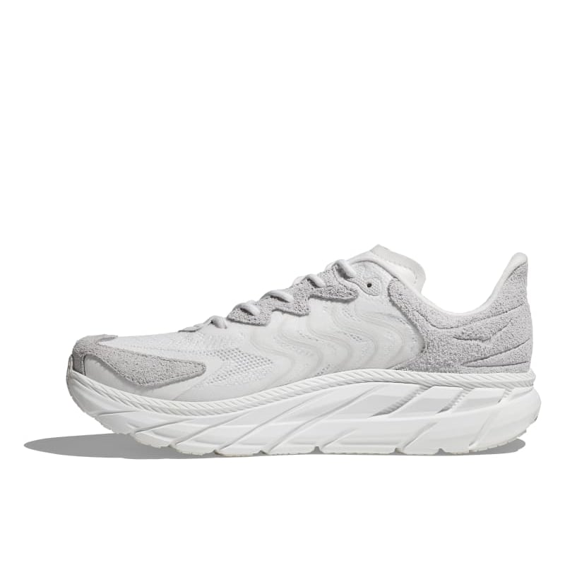 HOKA Clifton LS 1141550-WNCL 08