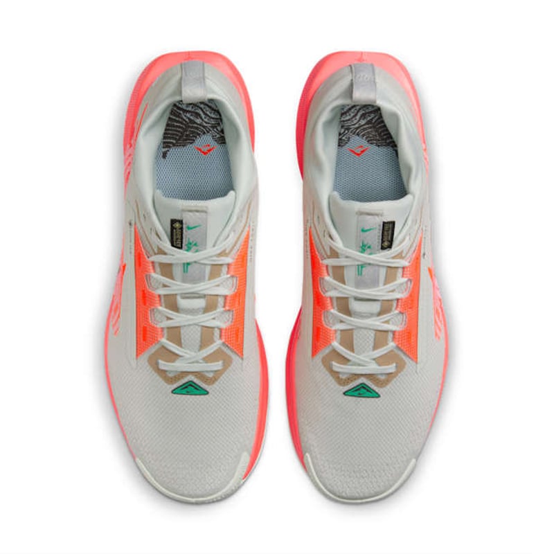Nike Pegasus Trail 5 GORE-TEX FQ0908-004 04