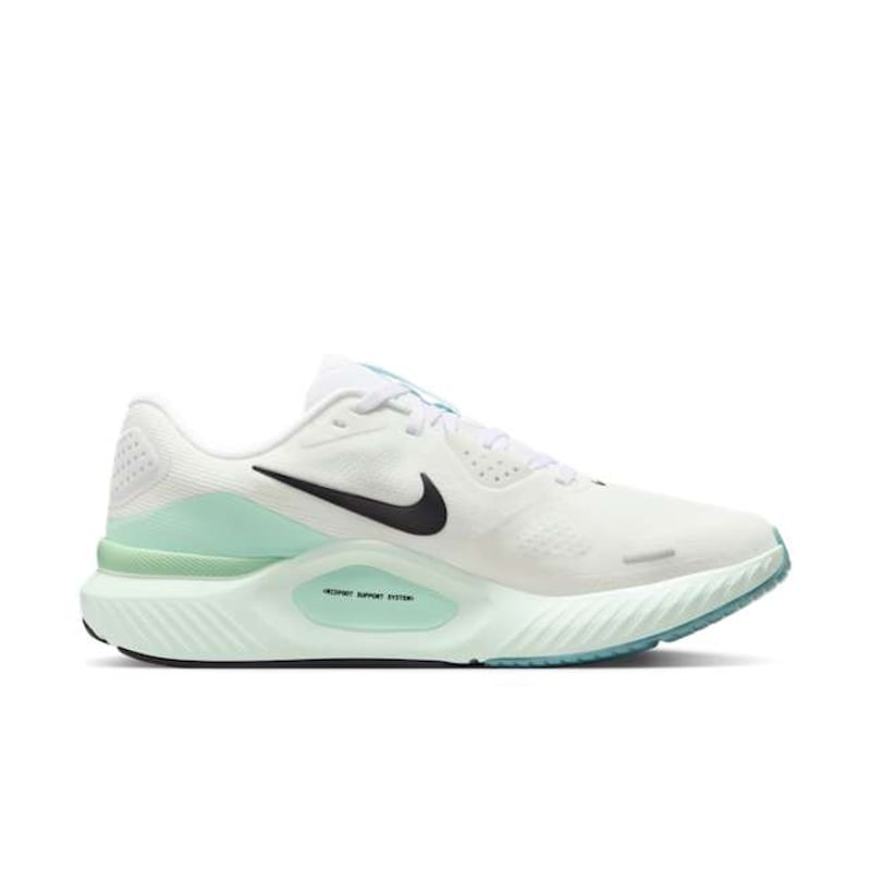 Nike Structure 26 HJ1101-100 03