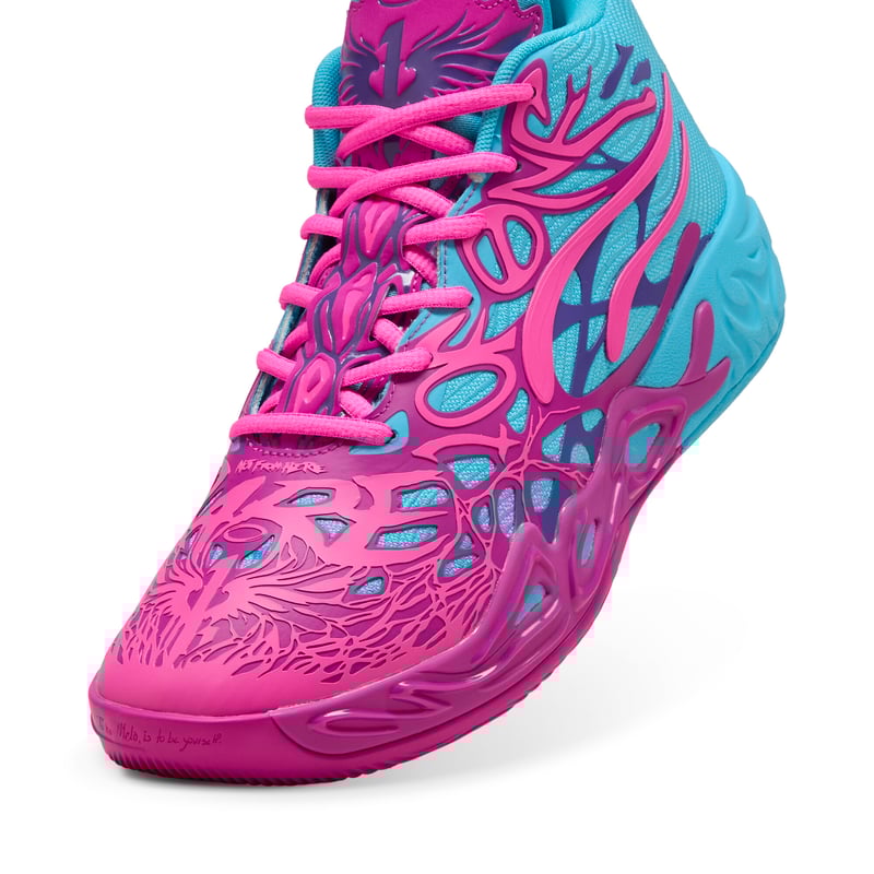 PUMA MB.04 310836-01 04