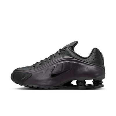 Nike Shox R4 HQ1988-500