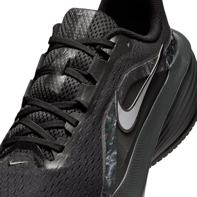 Tenisice za trčanje Nike Downshifter 14 "Realtree" | Muškarci | Trčanje | 07 | SPORTSHOWROOM