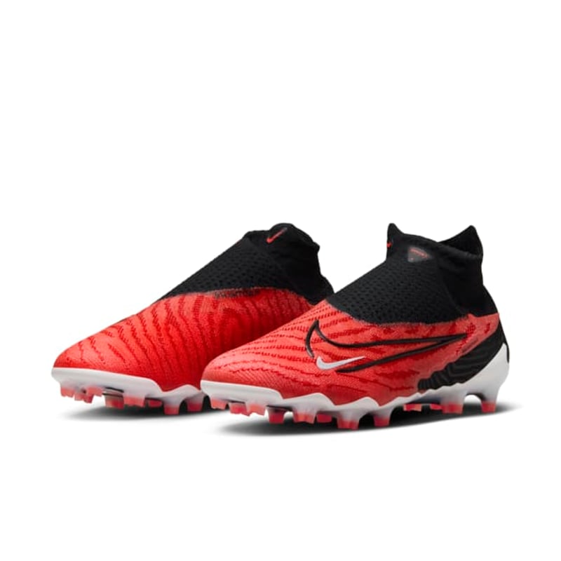 Nike Phantom GX Elite DF FG DC9969-600 05