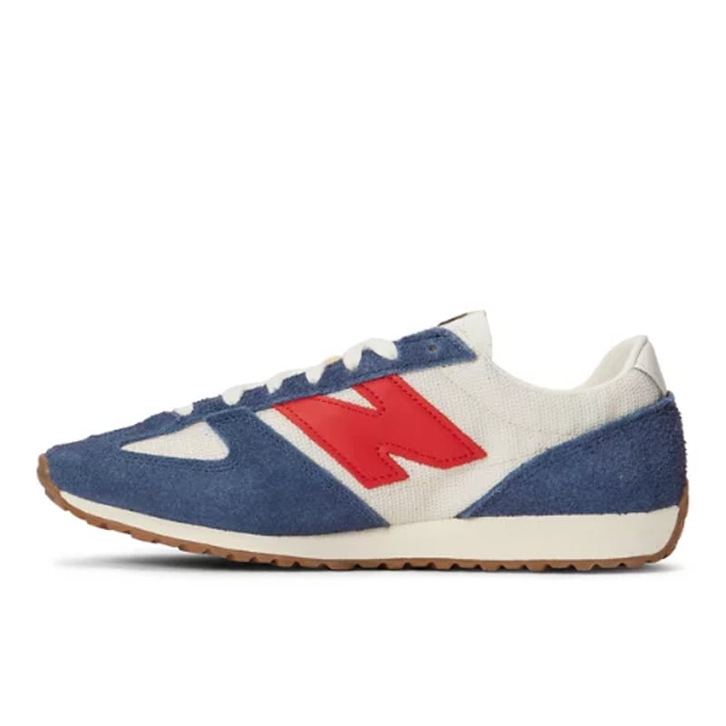 New Balance 471 U471AK 02