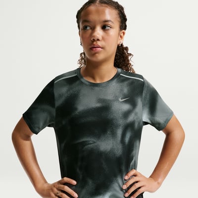 Nike Miler Dri-FIT IO3390-011 01