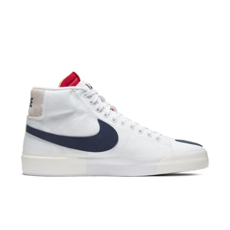 Nike SB Blazer Mid Edge CI3833-100 03