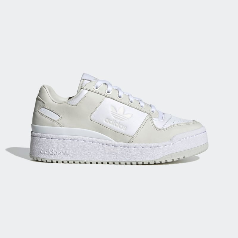 adidas Forum Bold GW6667 01