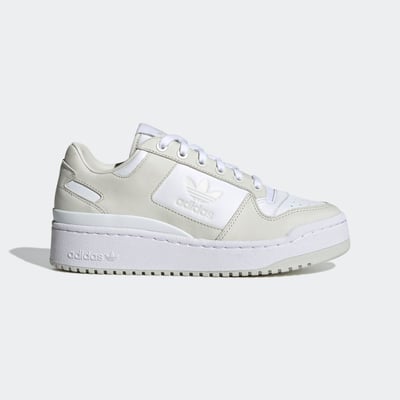 adidas Forum Bold GW6667 01