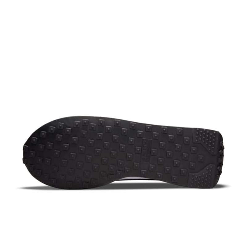Nike Waffle Trainer 2 DJ6054-100 03