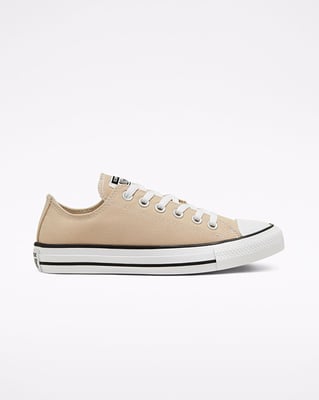 Converse Chuck Taylor All Star Low 168580C