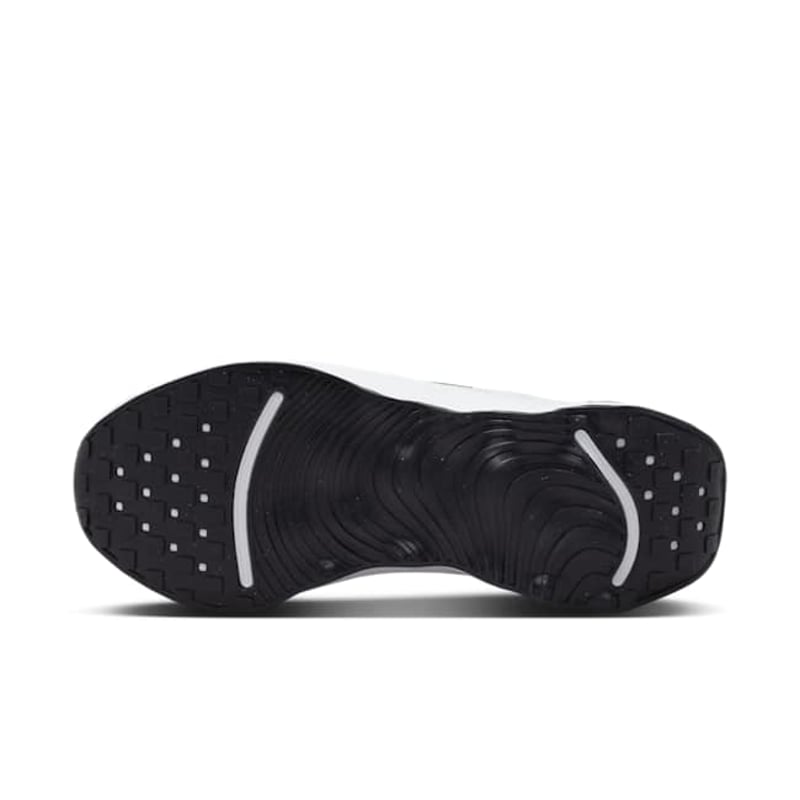 Nike Motiva Premium FZ2115-101 02