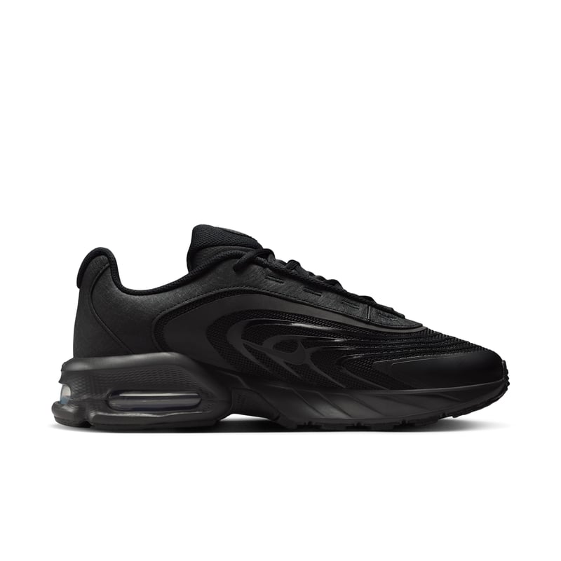 Nike Air Max Fire IR0819-007 03