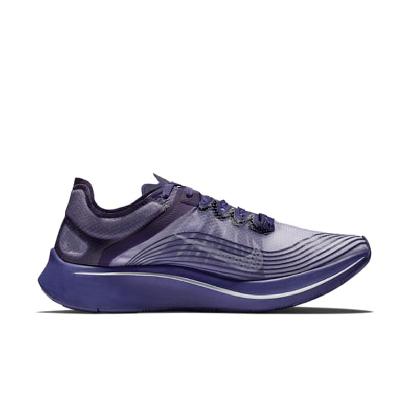Nike Zoom Fly x Gyakusou AR4349-500 03