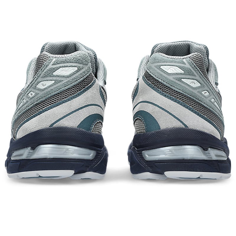 ASICS Gel-1130 1201A255-029 05