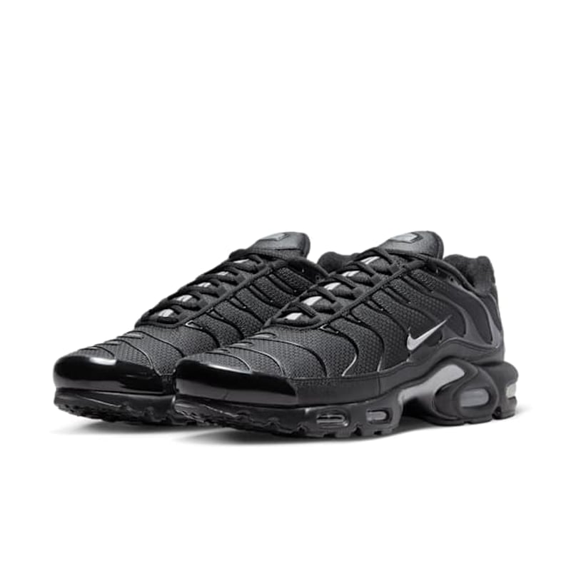 Nike Air Max Plus DX8971-001 05