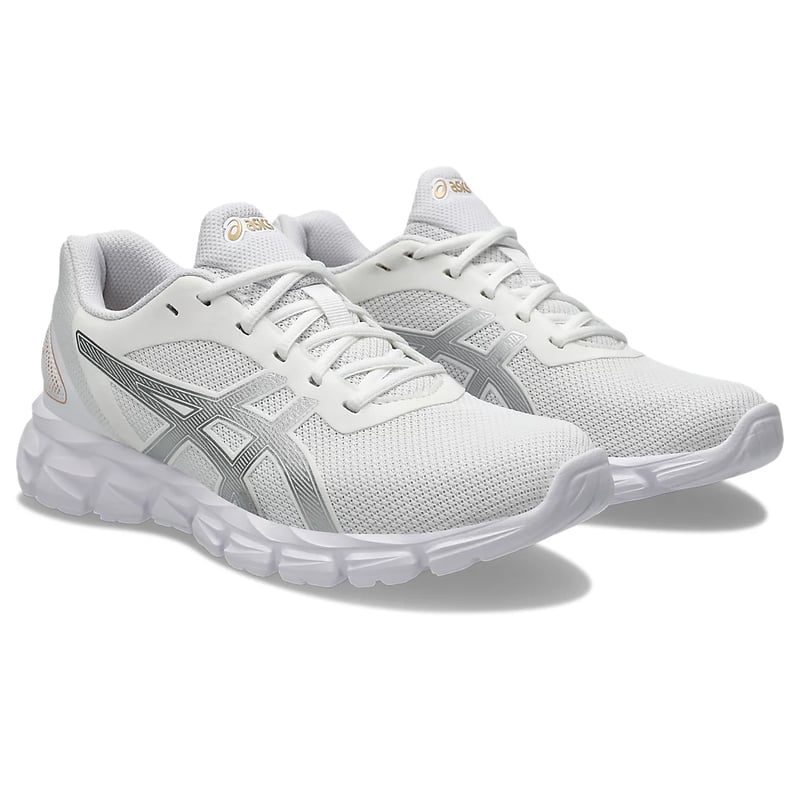 ASICS Gel-Quantum Lyte II 1202A344-107 02