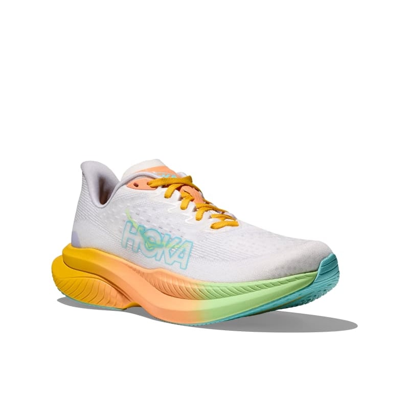 HOKA Mach 6 1147810-FTST 06