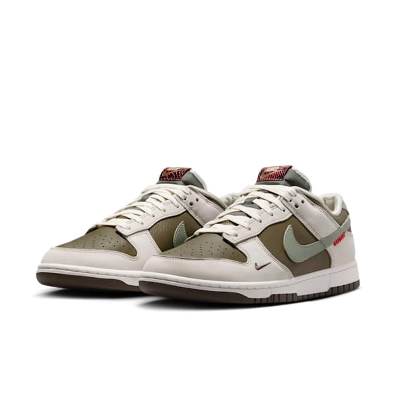 Nike Dunk Low HV5980-231 05