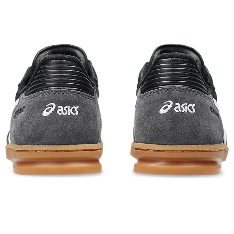 ASICS Skyhand OG 1203A452-001 05
