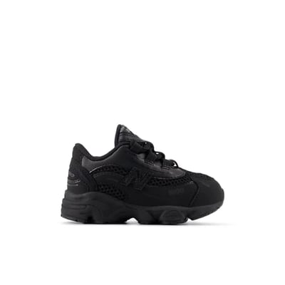 New Balance 1000 Bungee Lace IV1000BK