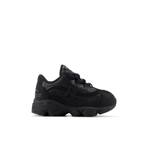 New Balance 1000 Bungee Lace