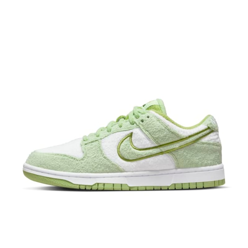 Nike Dunk Low SE DQ7579-300 01