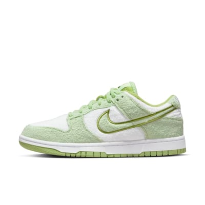 Nike Dunk Low SE DQ7579-300