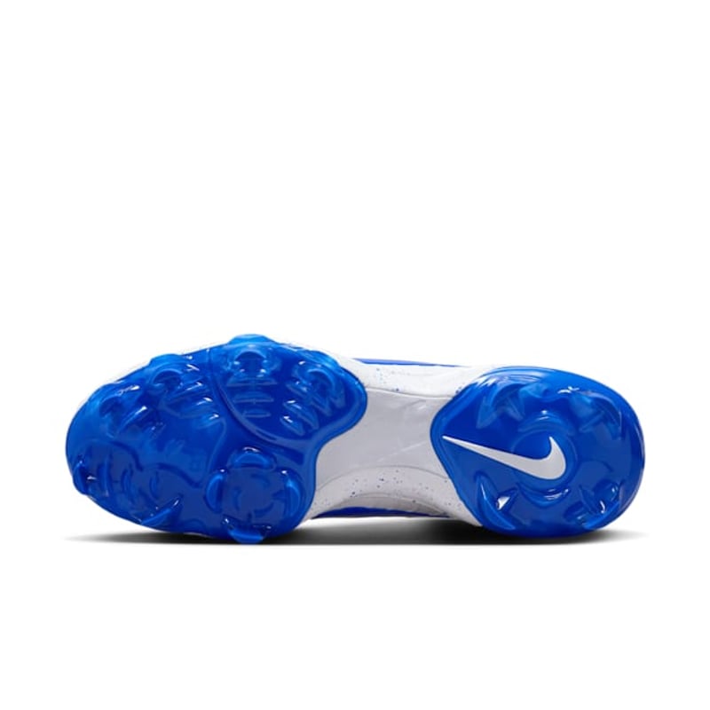 Nike Alpha Huarache NXT MCS DJ6519-105 02