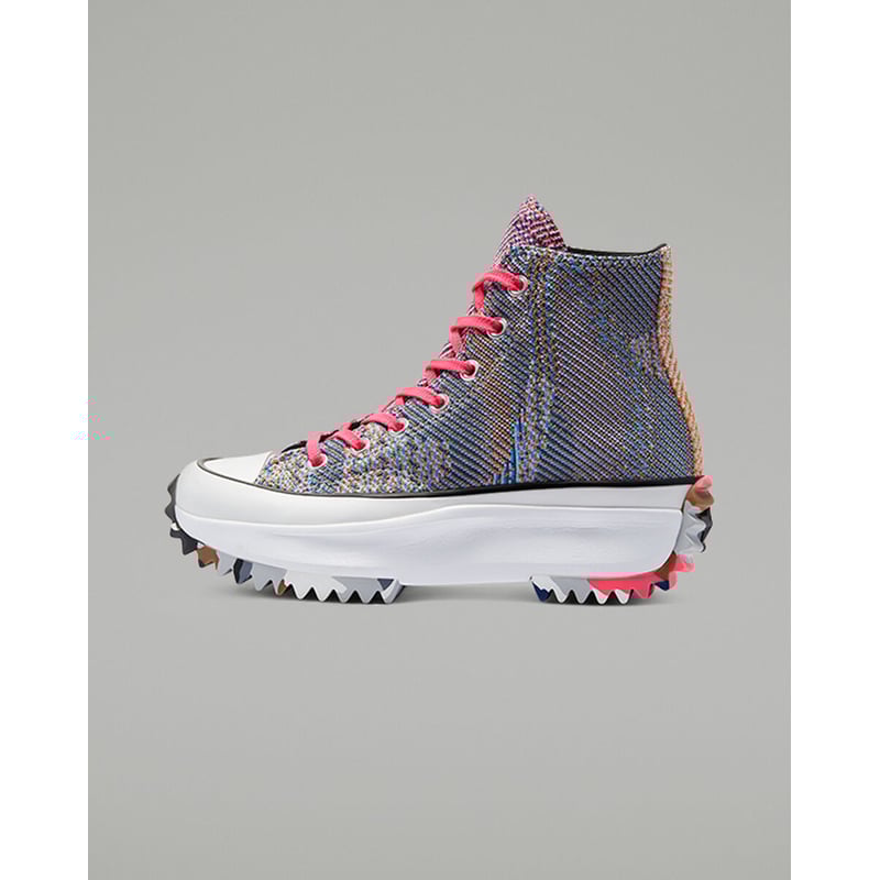 Converse Run Star Hike 170249C 03